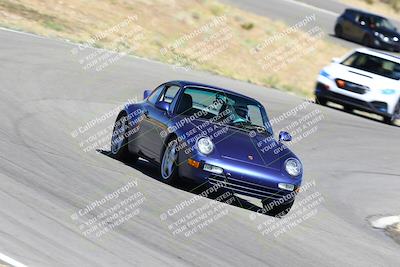 media/Oct-07-2023-Extreme Speed (Sat) [[96db232155]]/5-Blue/session 2 turn 8/